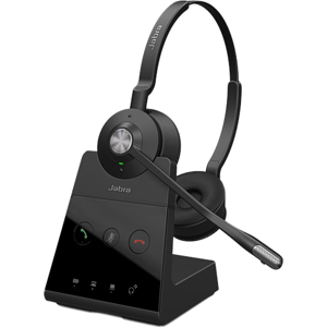 Jabra  Accessoires informatiques  Original 9559-553-111