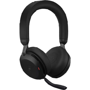 Jabra  Accessoires informatiques  Original 27599-989-999