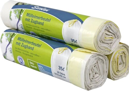 Secolan H132201 L'hygiène  Original 211005 Secolan H132201 L'hygiène  Original 211005