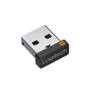 Logitech Unifying Receiver Accessoires informatiques  Original 910-005931