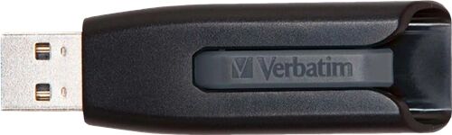 Verbatim USB-Stick Accessoires informatiques  Original 49172