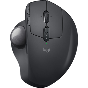 Logitech MX ERGO Accessoires informatiques  Original 910-005179