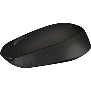 Logitech B170 - Maus kabellos Accessoires informatiques  Original 910-004798