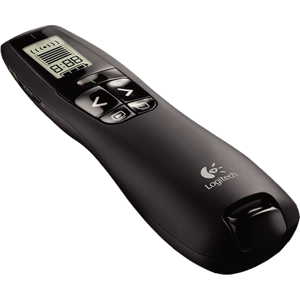 Logitech Presenter R700 Accessoires informatiques  Original 910-003506