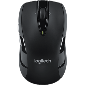 Logitech M545 - Maus Accessoires informatiques  Original 910-004055