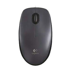 Logitech Maus M90 Accessoires informatiques  Original 910-001794