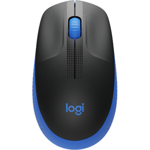 Logitech M190 - Maus Accessoires informatiques  Original 910-005907