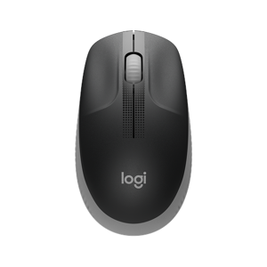 Logitech M190 - Maus Accessoires informatiques  Original 910-005906