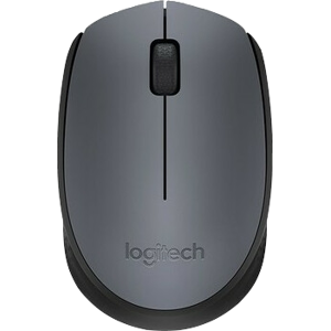 Logitech M170 - Maus Accessoires informatiques  Original 910-004642