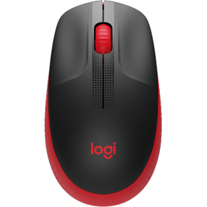 Logitech M190 - Maus Accessoires informatiques  Original 910-005908