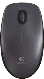 Logitech Maus M90 Accessoires informatiques  Original 910-001794 Logitech Maus M90 Accessoires informatiques  Original 910-001794