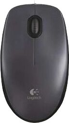 Logitech Maus M90 Accessoires informatiques  Original 910-001794