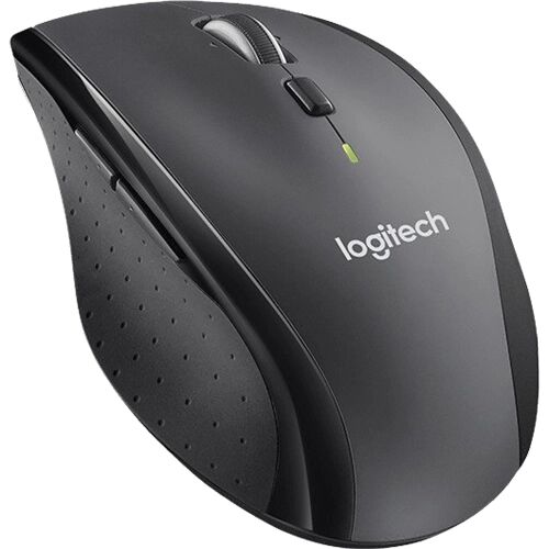 Logitech M705 Accessoires informatiques  Original 910-001949