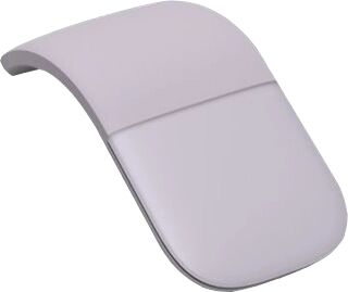 Microsoft ELG-00025 Maus Lila Accessoires informatiques  Original ELG-00025 Microsoft ELG-00025 Maus Lila Accessoires informatiques  Original ELG-00025