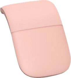 Microsoft ELG-00028 Maus Rosa Accessoires informatiques  Original ELG-00028