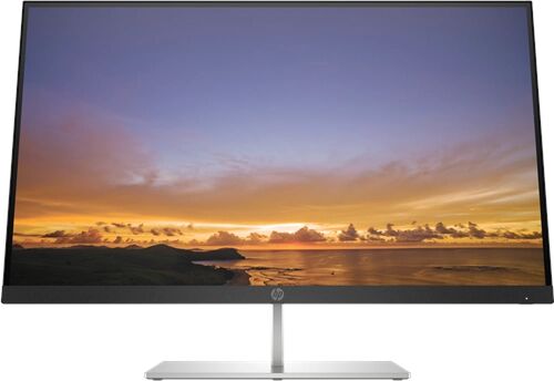 HP Pavilion 27 5DQ99AA#ABB Accessoires informatiques  Original 5DQ99AA HP Pavilion 27 5DQ99AA#ABB Accessoires informatiques  Original 5DQ99AA