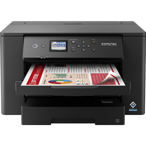 Epson C11CH70402 Imprimante  Original WorkForce WF-7310DTW