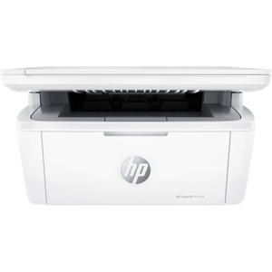 HP 2A130F#ABD Imprimante  Original LaserJet MFP M140w