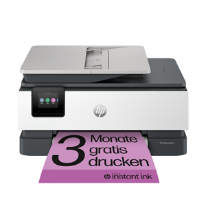 HP 40Q45B#629 Imprimante  Original OfficeJet Pro 8132e