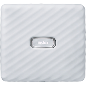 INSTAX Link Wide