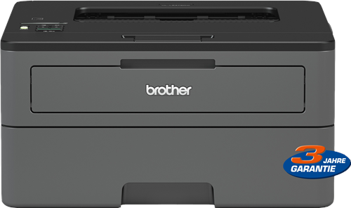 Brother HLL2375DWG1 Imprimante  Original HL-L2375DW Brother HLL2375DWG1 Imprimante  Original HL-L2375DW