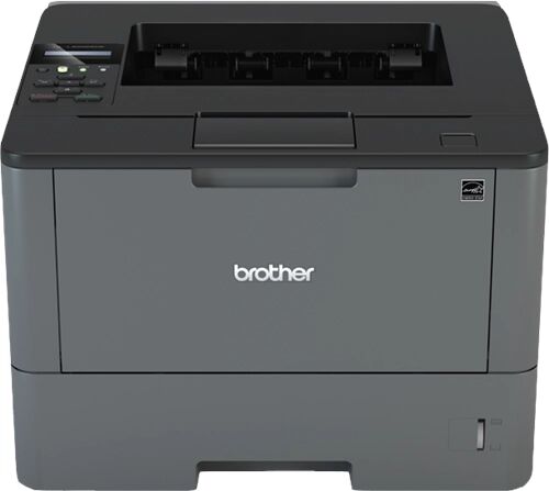 Brother HLL5200DWG1 Imprimante  Original HL-L5200DW Brother HLL5200DWG1 Imprimante  Original HL-L5200DW