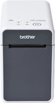 Brother TD-2120NXX1 Imprimante  Original TD-2120N