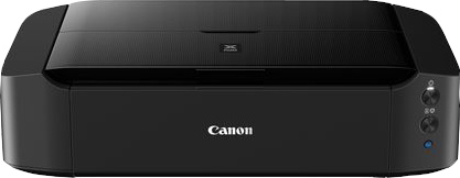 Canon 8746B006 Imprimante  Original PIXMA iP8750