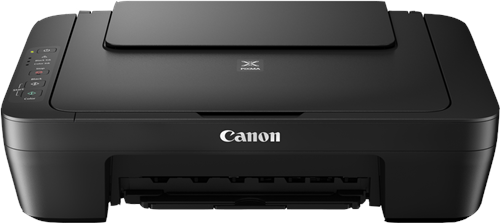 Canon 0727C026 Imprimante  Original PIXMA MG2555S Canon 0727C026 Imprimante  Original PIXMA MG2555S