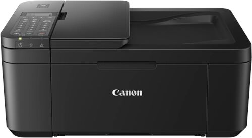 Canon 2984C009 Imprimante  Original PIXMA TR4550 Canon 2984C009 Imprimante  Original PIXMA TR4550
