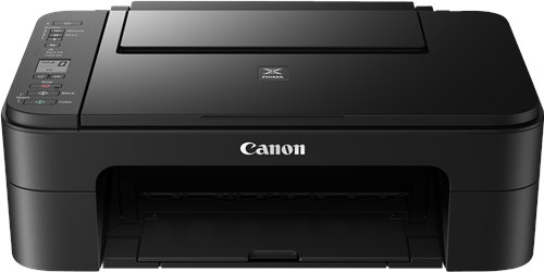 Canon 2226C006 Imprimante  Original PIXMA TS3150 Canon 2226C006 Imprimante  Original PIXMA TS3150