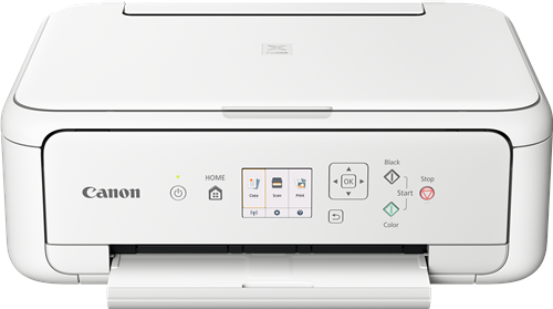 Canon 2226C037 Imprimante  Original PIXMA TS5151 Canon 2226C037 Imprimante  Original PIXMA TS5151