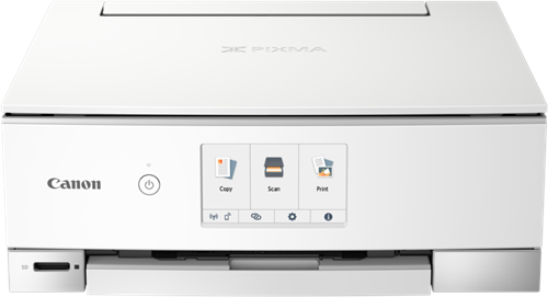 Canon 3775C026 Imprimante  Original PIXMA TS8351 Canon 3775C026 Imprimante  Original PIXMA TS8351