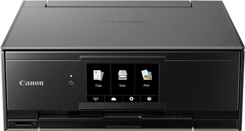 Canon 2231C006 Imprimante  Original PIXMA TS9150 Canon 2231C006 Imprimante  Original PIXMA TS9150