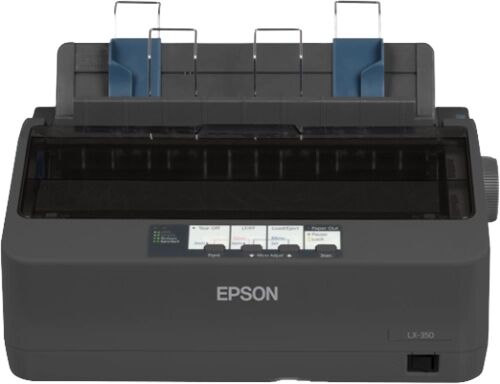 Epson LX-350 Imprimante  Original C11CC24031 Epson LX-350 Imprimante  Original C11CC24031