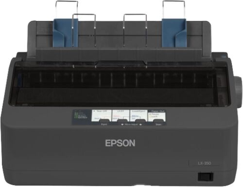 Epson LX-350 Imprimante  Original C11CC24031