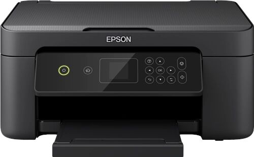 Epson Expression Home XP-3100 Imprimante  Original C11CG32403