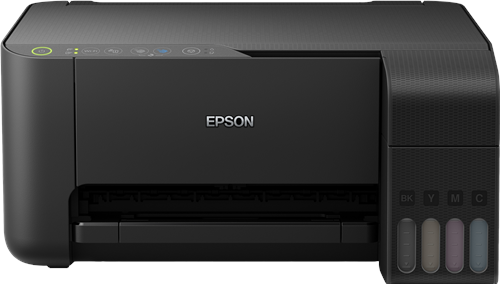 Epson EcoTank ET-2710 Imprimante  Original C11CG86403 Epson EcoTank ET-2710 Imprimante  Original C11CG86403