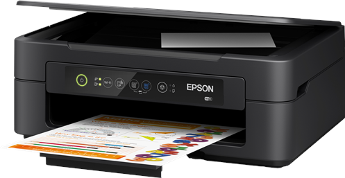 Epson Expression Home XP-2100 Imprimante  Original C11CH02403 Epson Expression Home XP-2100 Imprimante  Original C11CH02403