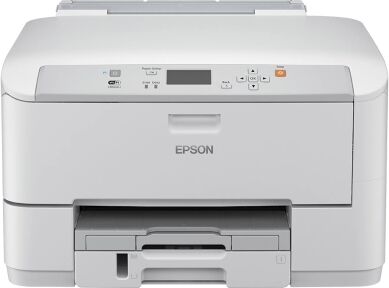 Epson C11CE38401 Imprimante  Original WorkForce Pro WF-M5190DW Epson C11CE38401 Imprimante  Original WorkForce Pro WF-M5190DW