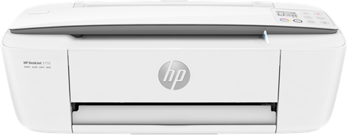 HP T8X12B#629 Imprimante  Original Deskjet 3750 All-in-One HP T8X12B#629 Imprimante  Original Deskjet 3750 All-in-One