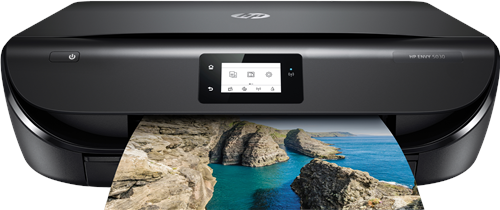 HP M2U92B Imprimante  Original ENVY 5030 All-in-One HP M2U92B Imprimante  Original ENVY 5030 All-in-One