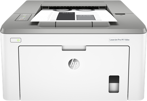 HP 4PA39A#B19 Imprimante  Original LaserJet Pro M118dw HP 4PA39A#B19 Imprimante  Original LaserJet Pro M118dw