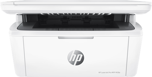 HP W2G54A#B19 Imprimante  Original LaserJet Pro MFP M28a HP W2G54A#B19 Imprimante  Original LaserJet Pro MFP M28a