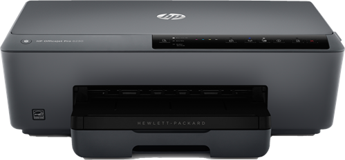 HP E3E03A Imprimante  Original Officejet Pro 6230 ePrinter