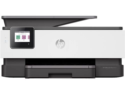 HP 1KR66B#BHC Imprimante  Original Officejet Pro 8024 All-in-One