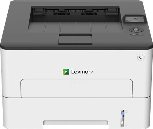 Lexmark 18M0110 Imprimante  Original B2236dw