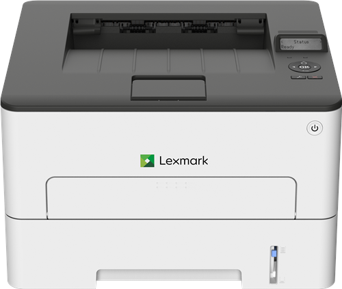 Lexmark 18M0110 Imprimante  Original B2236dw Lexmark 18M0110 Imprimante  Original B2236dw