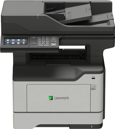 Lexmark 36SC872 Imprimante  Original MB2546adwe Lexmark 36SC872 Imprimante  Original MB2546adwe