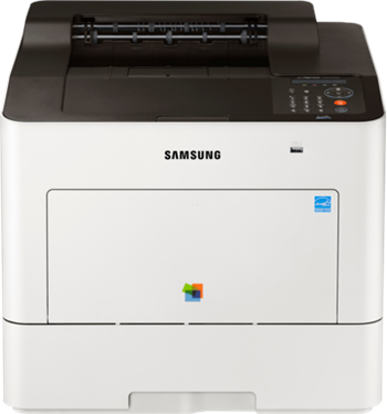 Samsung SS216E Imprimante  Original ProXpress SL-C4010ND Samsung SS216E Imprimante  Original ProXpress SL-C4010ND